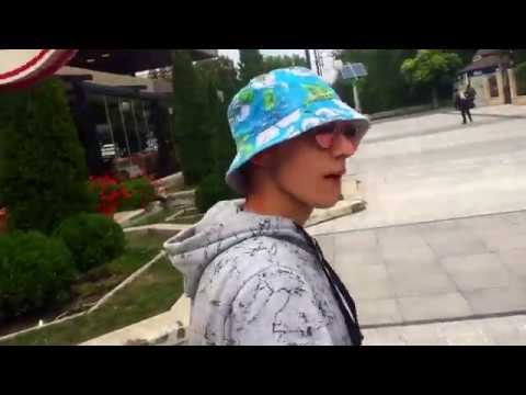 Cardela - Щипка сос (Prod by: CardelaBeats)(Official Video)