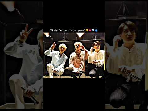 my two gem's uhh 🥹🤌🏻❤️‍🩹💎....... #bts #tamiledits #vminkook #trendingshorts