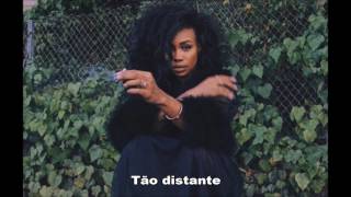 SZA - Prom (Legendado/Tradução)
