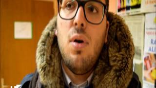 terra-mia-settima-puntata-tra-fiumi-inquinati-e-writers