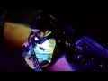 Jorge Luna - Monkey Love [Sesiones Vintronix]