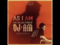 #213:Kevin Kerslake/Director "As I AM: The Life and Times of DJ AM"