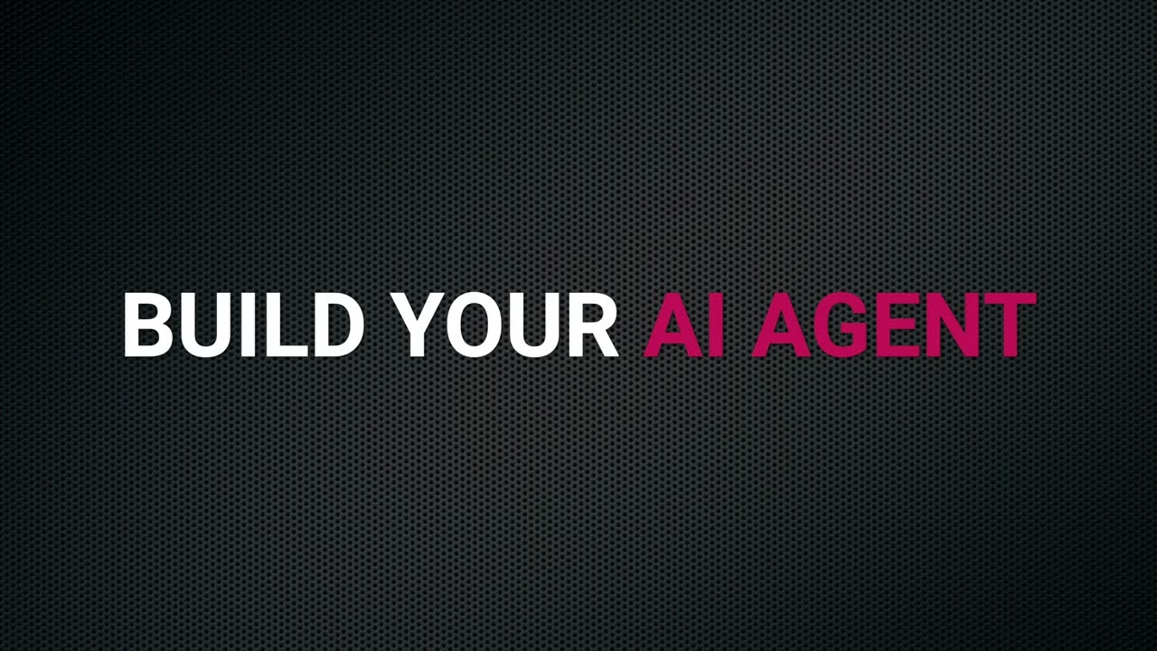Cubeo AI Demo