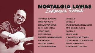 Download lagu Ebiet G. Ade - Album Nostalgia Lawas Indonesia Terbaik | Audio HQ mp3 Download lagu Ebiet G. Ade - Album Nostalgia Lawas Indonesia Terbaik | Audio HQ mp3