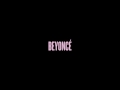Beyoncé - Drunk In Love (AUDIO) 