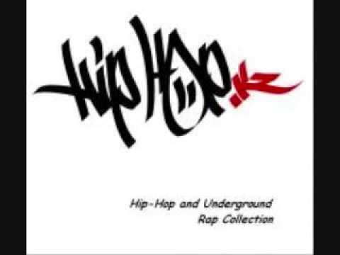 01. Phonosapiens - Smokeyphonos [ defiant's HipHop & Underground Rap Collection 2009 ] (VA)