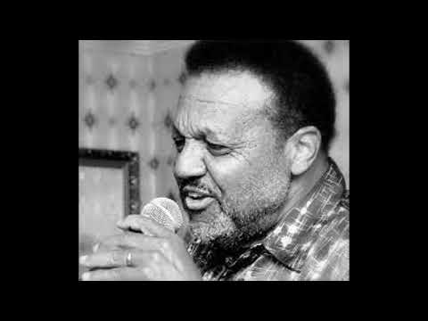 Richard Caiton   I'd Like To Get Near You