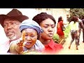 GHANA TWI MOVIE l BRENYA 2 l EMILIA BROBBEY l AKYERE BRUWAH l BERNARD NYARKO