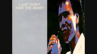Cliff Richard - I Just Don&#39;t Have The Heart