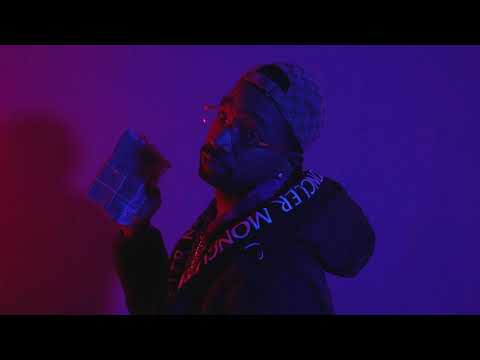 Group Home $nook - Selfmade (Official Video)