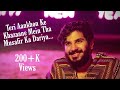 Charlie Lyrical Video Conversation Whatsapp Status