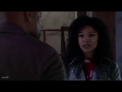 GH: 11/24/21 - Curtis & Portia Part 1/3