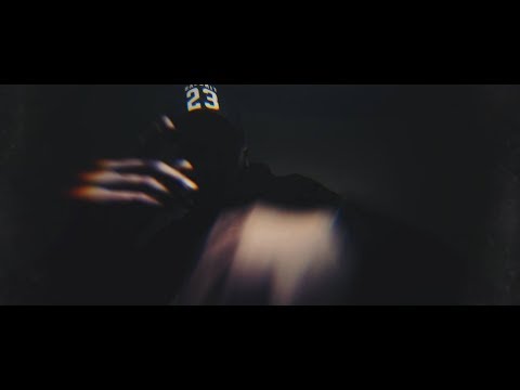 Liberto-Για λίγους|Gia ligous (Official Video Clip)