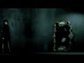 Natalia Kills - Mirrors (Official Music Video) 
