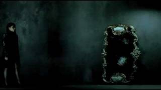 Natalia Kills - Mirrors (Official Music Video)
