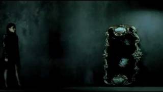 Natalia Kills - Mirrors (Official Music Video)