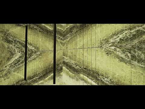 Perception Collection | Antolini Italy | MCM Blackstone