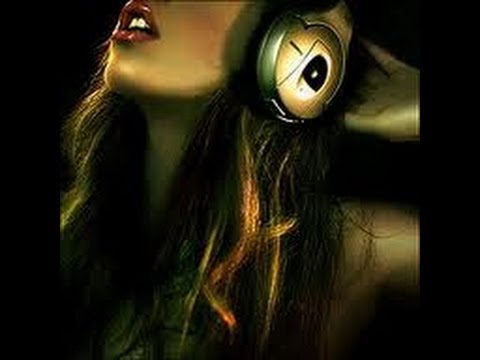 D'Jip - Crackle (Original Mix)