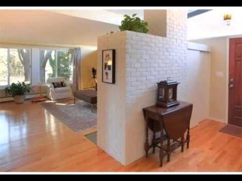 10 Cameron Rd, Wayland, MA - Listed by Tanya Tanimoto