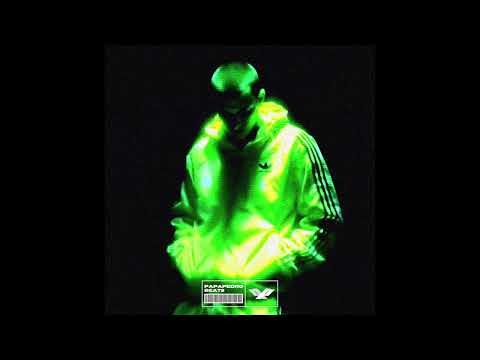 [FREE] Techno x House x EDM Type Beat - "RAPID"