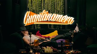 Guantanamera Lyrics English Translation