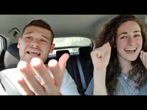 Happy Birthday Chavi!