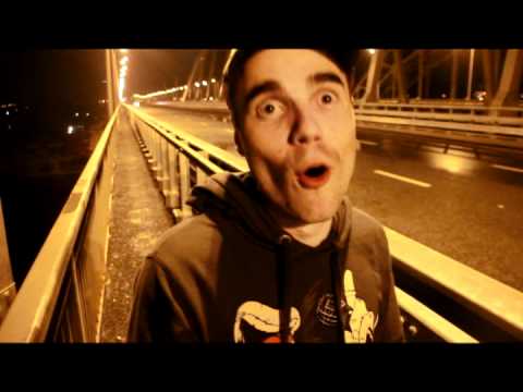 Wakin,Fame,Макстар