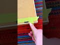 Hang Pictures Perfectly Every Time (with Tape!)