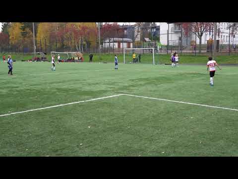 P9 VJS/pun - RCDE (2/2)