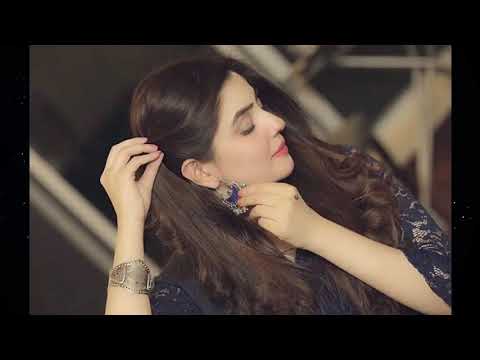 Aap Baithay Hain OST Dhaani - Zamad Baig (Nusrat fateh Ali Khan) - YouTubehttps://m.youtube.com › wa