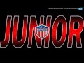 La Camisa Del Junior Junior De Barranquilla Junior Tu Papá Junior Del Alma