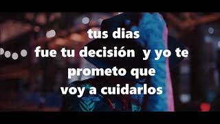 Download lagu Flaca - Nanpa Básico (LETRA) mp3 Download lagu Flaca - Nanpa Básico (LETRA) mp3