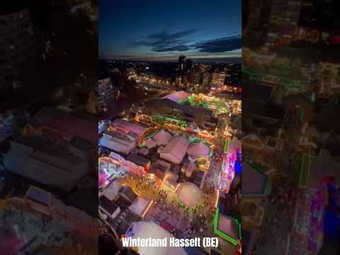 Video Kermiseditie 2025