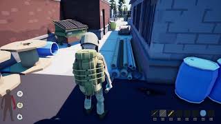 PolyZ Steam Key (PC) GLOBAL