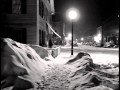 Galaxie 500 - Listen, the Snow is Falling
