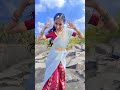 Marutha Azhagaro Sundara Purushan Song