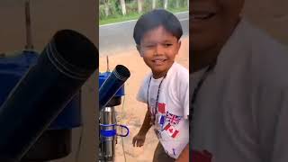 Download lagu traktor sawah/hand tractor 12 mp3