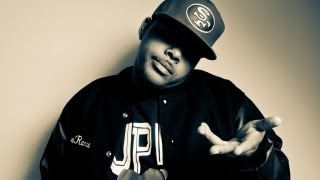 LoveRance - Up! (Exclusive)