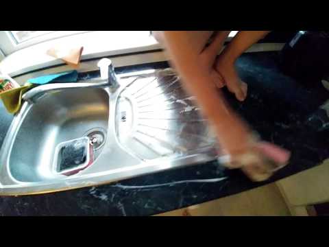 Sinkata Random - Chestiti Domakjine (Prince$$ Donatsu)