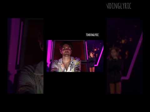 Ayco - Another Love #findinglyric