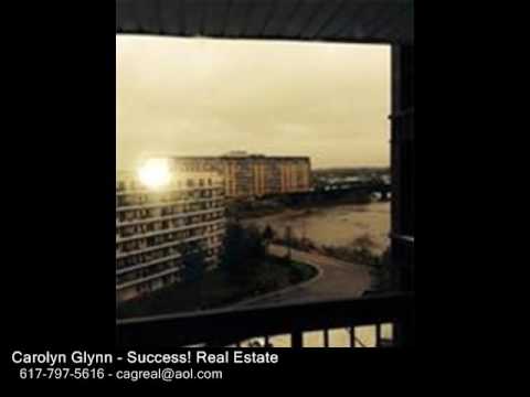 90 Quincy Shore Drive, Quincy MA 02171 - Rental - Real Estate - For Sale -