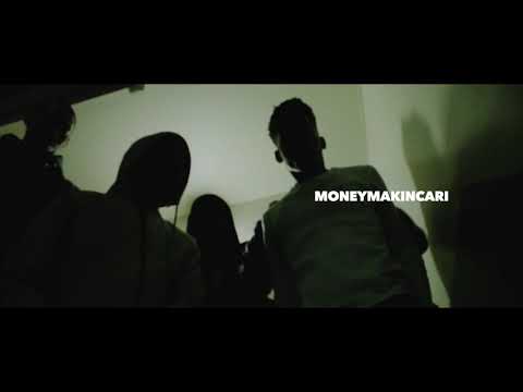 Runitup Ross x Ypn Cari - No Love (OFFICIAL MUSIC VIDEO) Dir. @hit.mman |Prod @ChoppaOnaBeat