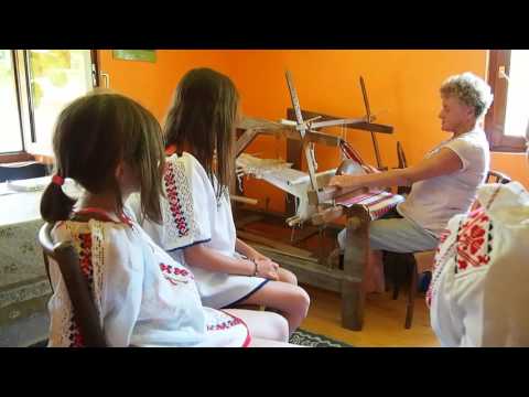 Tabara Love Bihor Rosia de Beius