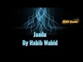 Jaadu | Lyrics | Habib Wahid