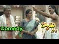 Swamy IPS Vivek Hilarious Comedy Scene Vikram Trisha