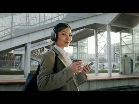 Sprache lernen mit Berlitz & dem MyBerlitz Speaking Tutor | Immer und überall verfügbar