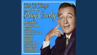 May the Good Lord Bless and Keep You