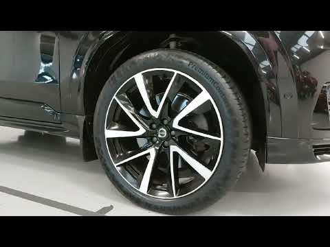 Volvo XC90 T8 PHEV Plus €630pm - Image 2