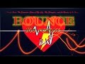 Heart Beats - Bounce: The Remix (Rave Save My ...