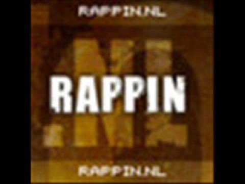 Ogri Ai & Makka - Even Alleen